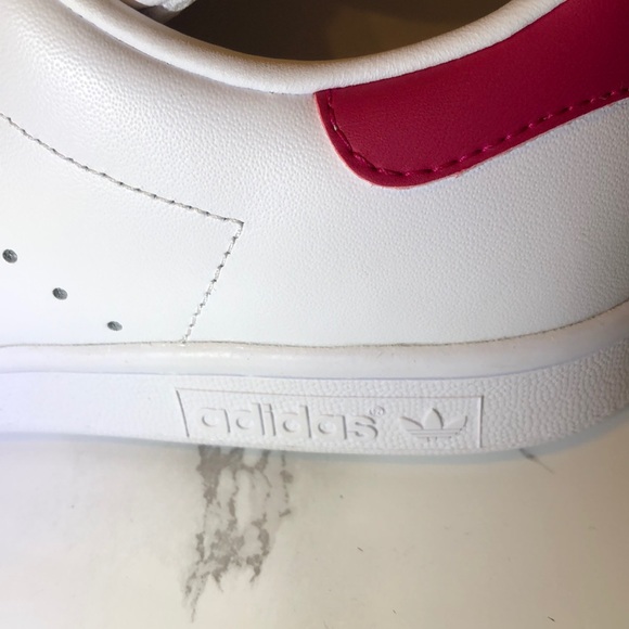 Adidas - Picture 7 of 8